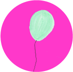 Balloons Image