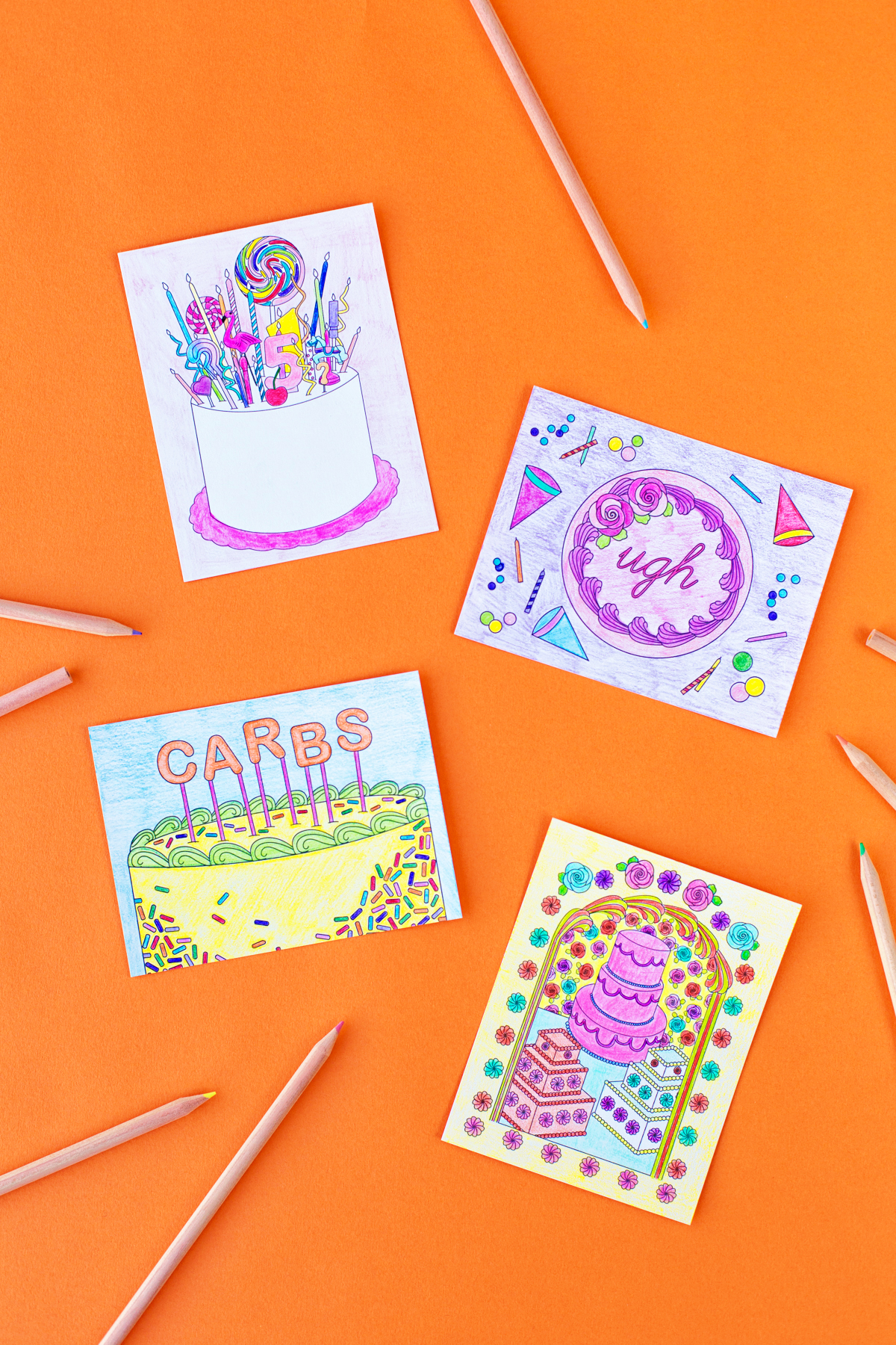 free-printable-coloring-postcards-studio-diy