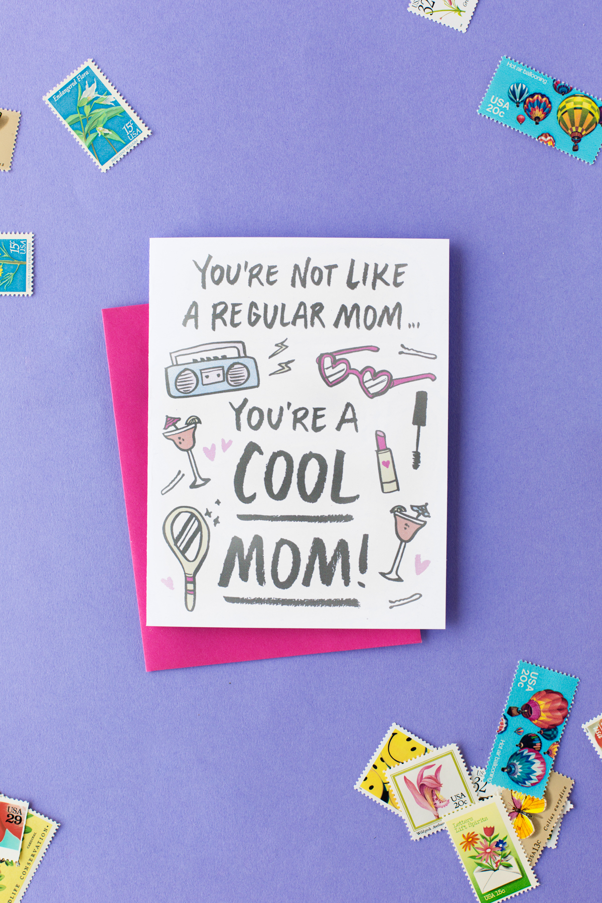happy-mother-s-day-amazing-step-mum-card-by-do-you-punctuate