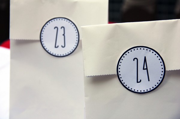 diy-advent-calendar-bags