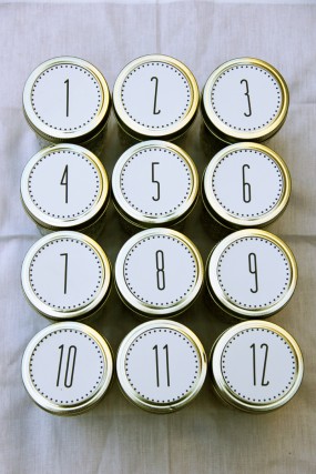 diy-advent-calendar-free-printables