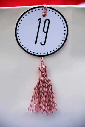 diy-advent-calendar-printable