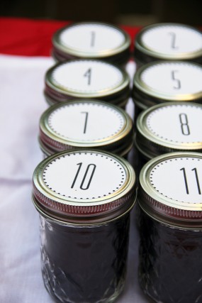 diy-advent-calendar-with-mason-jars-printables