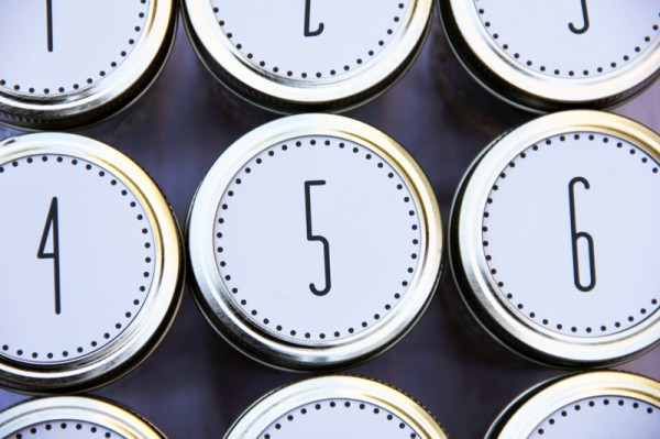 diy-mason-jar-advent-calendar