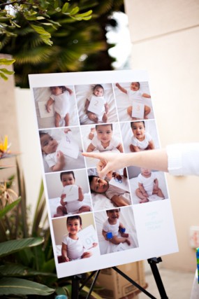 diy-month-by-month-first-year-baby-photos