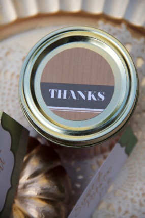 thanksgiving-free-printable-favor-label