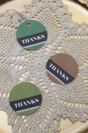 thanksgiving-free-printable-favor-tags