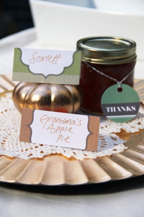 thanksgiving-free-printables