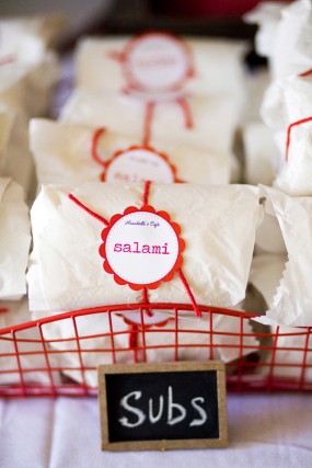 diy-birthday-party-sandwich-packaging