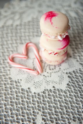 macaron-step-by-step-tutorial-stacy-able-photography-peppermint-macaron