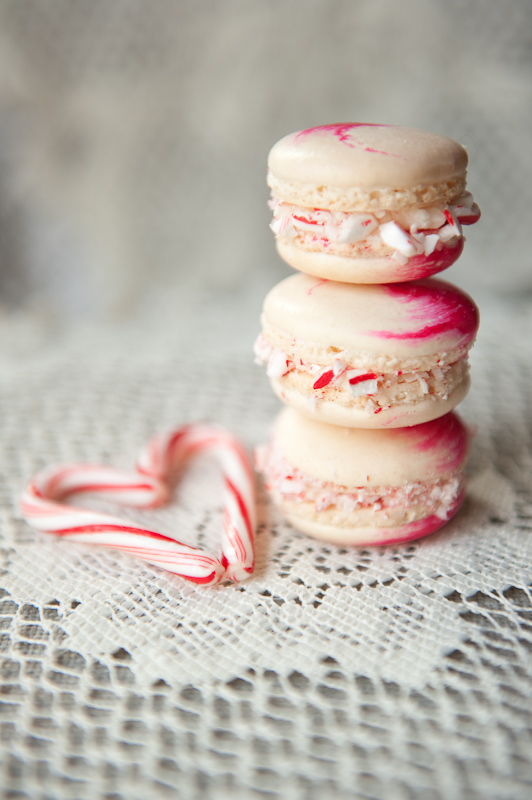 macaron-step-by-step-tutorial-stacy-able-photography-peppermint-macarons
