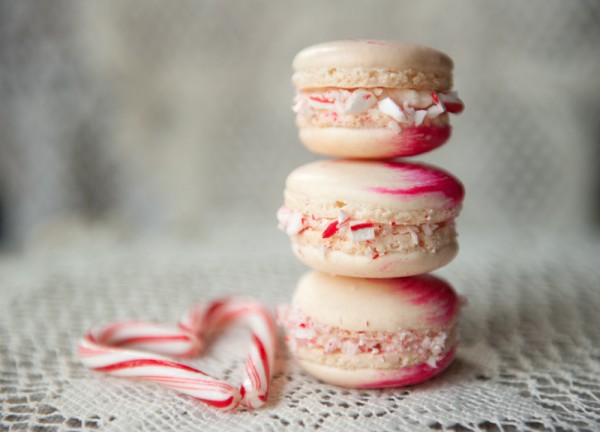 peppermint-macaron-step-by-step-tutorial-stacy-able-photography