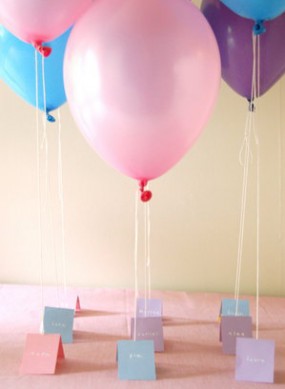 balloon-place-cards