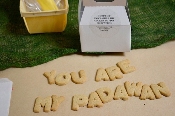 diy-letter-cookies-baby-shower