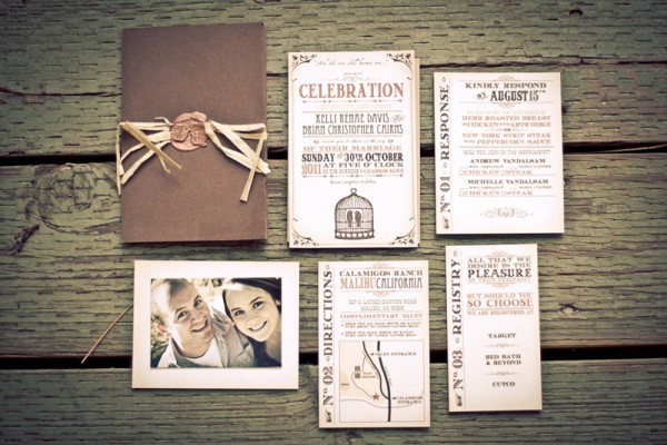 rustic-invitation-suite