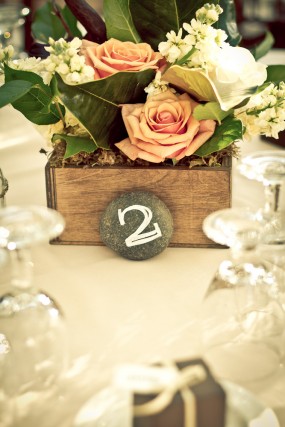 stone-table-numbers