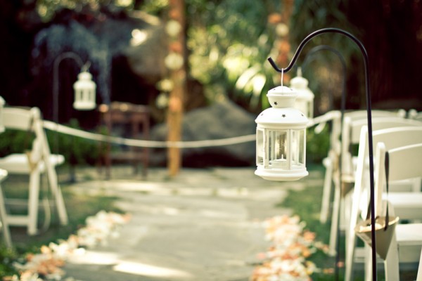 wedding-ceremony-lanterns