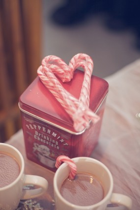 candy-cane-hearts