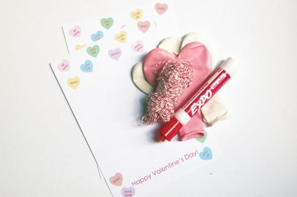 diy-candy-heart-balloon-valentines-supplies