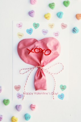 diy-candy-heart-printables