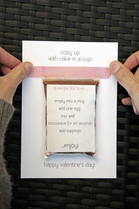 diy-edible-valentine