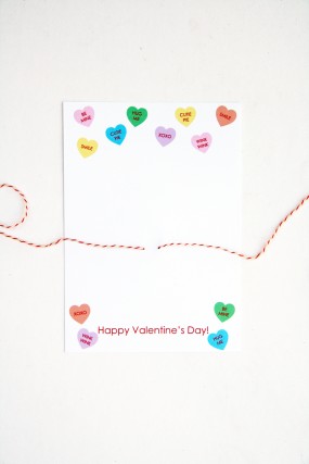 diy-free-printable-valentines