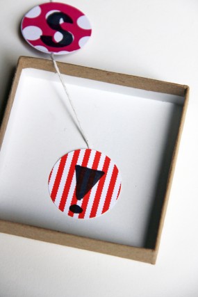 diy-invitation-in-a-box