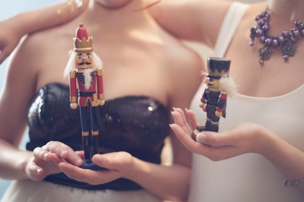 nutcracker-party-inspiration