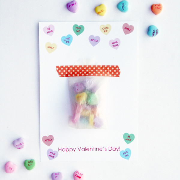 pastel-candy-heart-valentines-for-kids