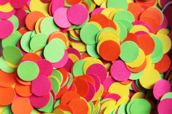 pink-orange-yellow-green-confetti