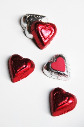 valentines-day-chocolate