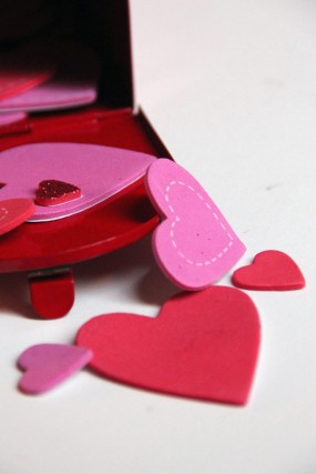 valentines-day-game-diy