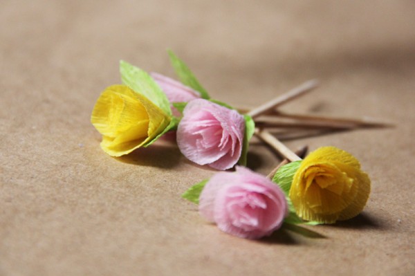 crepe-paper-flowers