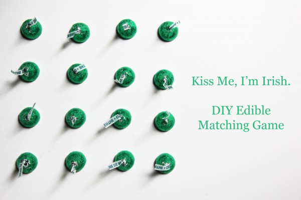 diy-edible-matching-game-st-patricks-day