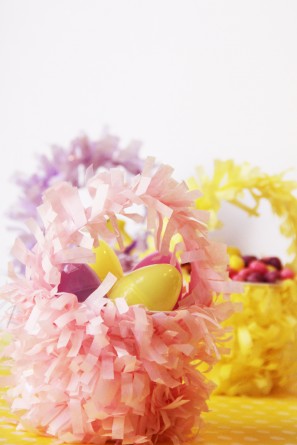 diy-mini-easter-basket