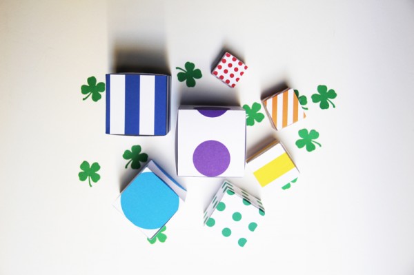 diy-nesting-boxes-st-patricks-day