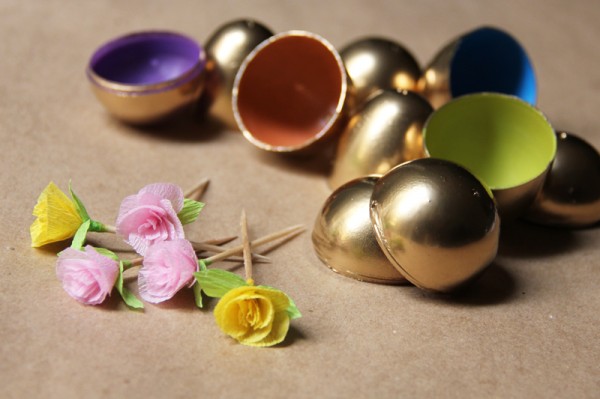 easter-paper-flowers-and-eggs