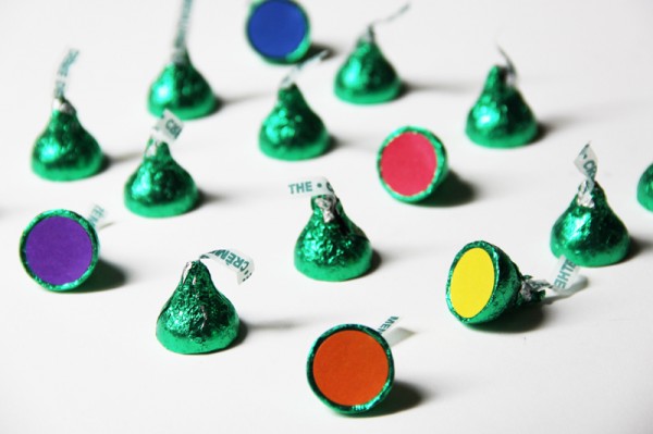 matching-game-diy-with-hershey-kisses