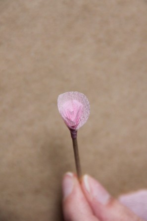 mini-paper-flowers