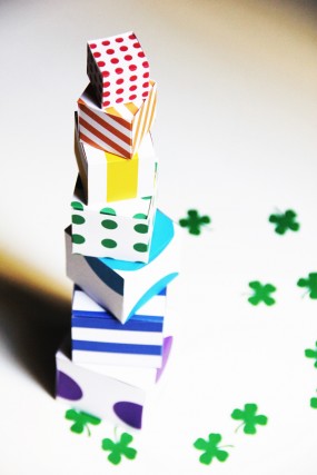 st-patricks-day-diy-free-printable-nesting-boxes