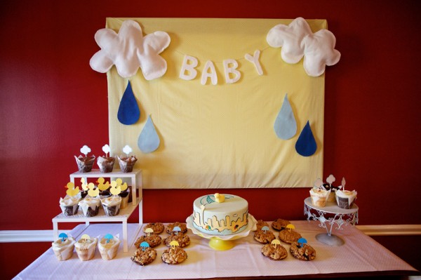 baby-shower-dessert-bar