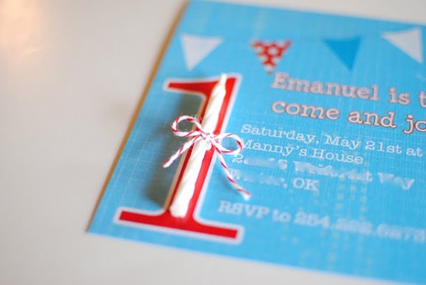 birthday-candle-invitation