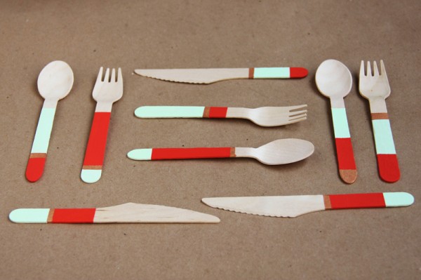 color-blocked-utensils