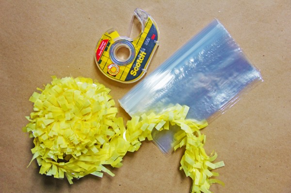 diy-birthday-party-favor-bags