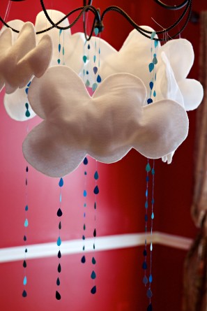 diy-cloud-chandelier