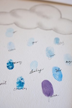 diy-cloud-guest-book-baby-shower