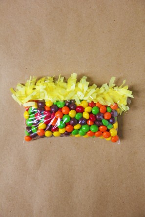 diy-favor-bags-for-kids-parties