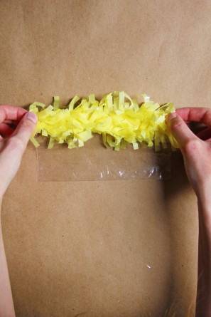 diy-fringe-ziplock-treat-bag