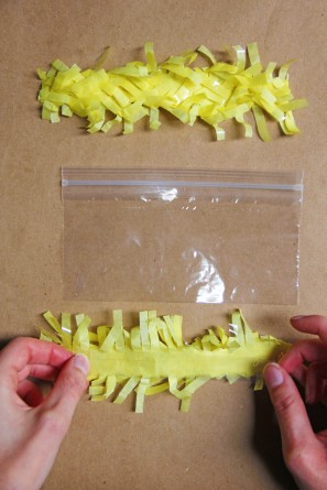 diy-fringey-treat-bags