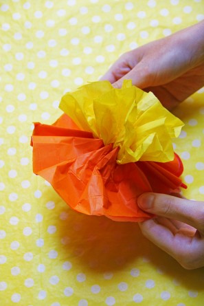 diy-paper-flower-tutorial